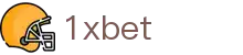 1XBET - 1XBET（CN）官方网站 · 1XBET