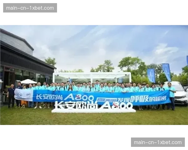 基于用户行为的动态内容定价机制进入小范围测试