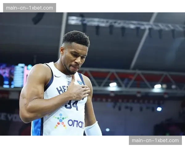 消息：2027年男篮欧洲杯四分之一决赛场馆确定，包括巴黎贝尔西体育馆