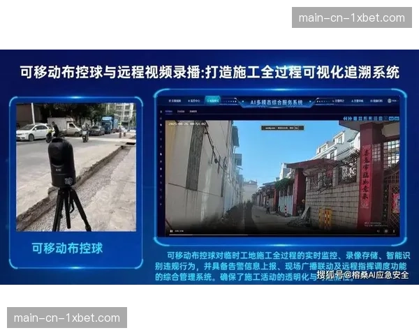 实时视频分析用于自动识别精彩瞬间与潜在争议判罚镜头