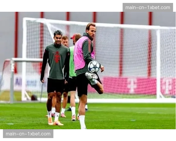 德甲国家德比：拜仁慕尼黑3-2绝杀多特蒙德