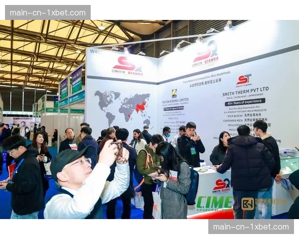 法国足球青训报告:2026届克莱枫丹精英队已有三人亮相法甲 法国足球青训报告:2026届克莱枫丹精英队已有三人亮相法甲