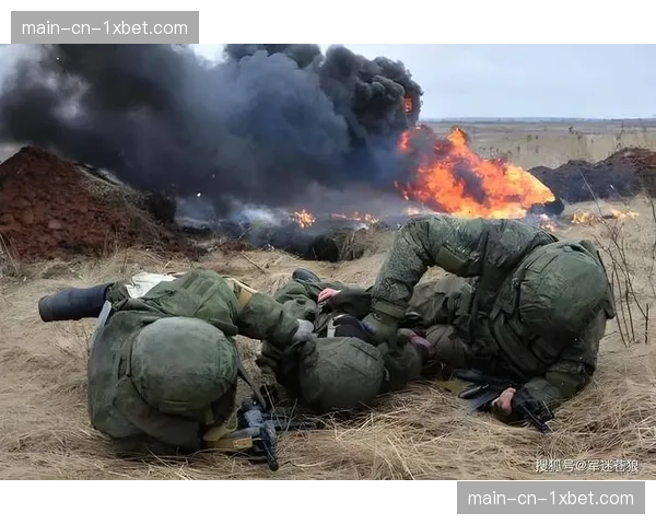 深度:非洲国家杯商业价值激增背后,欧洲俱乐部与非洲足联的“放人”拉锯战 深度:非洲国家杯商业价值激增背后,欧洲俱乐部与非洲足联的“放人”拉锯战