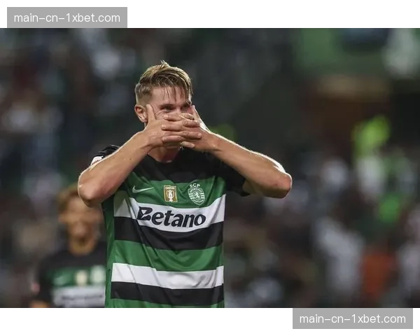 欧冠战报：里斯本竞技主场1-0小胜AC米兰，吉奥克雷斯制胜