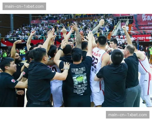 【2026年4月CBA联赛技术服务商与运营生态·赛后·通讯历史回顾:十年间,CBA转播技术从标清信号到8K+自由视角的飞跃 【2026年4月CBA联赛技术服务商与运营生态·赛后·通讯历史回顾:十年间,CBA转播技术从标清信号到8K+自由视角的飞跃