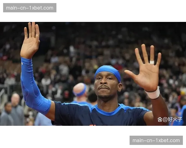 亚历山大:我需要挺身而出掌控比赛,只是想打得更有侵略性 亚历山大:我需要挺身而出掌控比赛,只是想打得更有侵略性