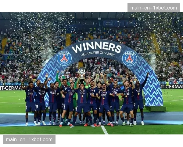 巴黎圣日耳曼4月19日主场迎战里昂，争冠关键战