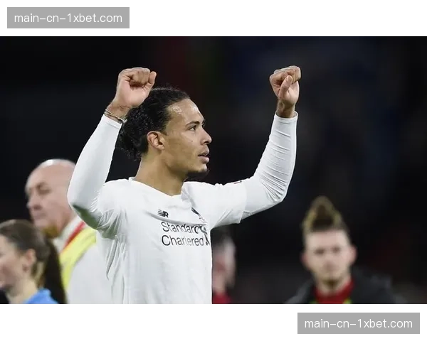 亚特兰大梦想队中锋布里奥娜·琼斯接受膝盖手术，归期未定